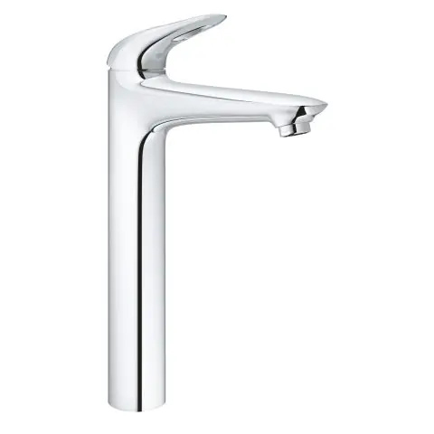 Utförsäljning Grohe Eurostyle 23570003 Tvättställsblandare